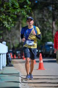 BIB: 1266, 
                            <button type="button" onclick="openModal(19222641)" class="btn btn-primary btn-sm float-right btn-popup" data-toggle="modal" data-target=".modal-high-quality">
                        <i class="fas fa-shopping-cart"></i> Add to Cart
                    </button>
                                            <button type="button" onclick="isThisMe(19222641, true)" class="btn btn-success btn-sm float-right btn-popup btn-isme hidden" data-toggle="tooltip" data-placement="bottom" title="นี่คือรูปของคุณใช่ไหม คลิกที่นี่เพื่อเอาเข้าอัลบั้ม">
                        <i class="fas fa-plus"></i> Add to album
                    </button>
                    <button type="button" onclick="isThisMe(19222641, false)" class="btn btn-warning btn-sm float-right btn-popup btn-isnotme hidden">
                        <i class="fas fa-ban"></i> Remove from album
                    </button>